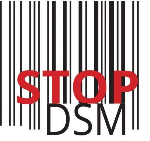 L’opposition au DSM-5 n’est pas l’opposition à la psychiatrie – STOP DSM L’opposition au DSM-5 n’est pas l’opposition à la psychiatrie – STOP DSM