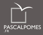 Psychanalyste, Psychodramatiste - Pascal Pomes